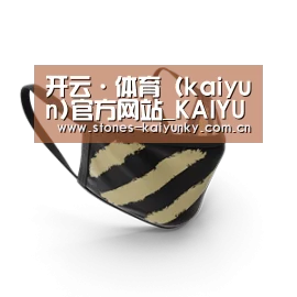 成人布口罩