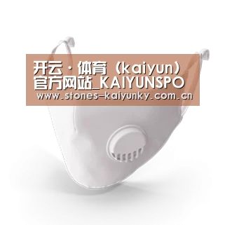 N95 口罩