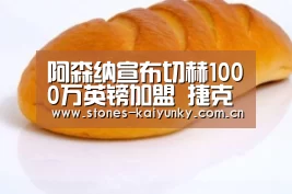 阿森纳宣布切赫1000万英镑加盟 捷克门神告别切尔西：开云A