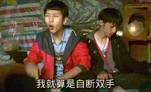 开云体育入口：30日意甲推荐：帕尔马VS都灵