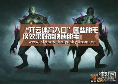 开云体育入口