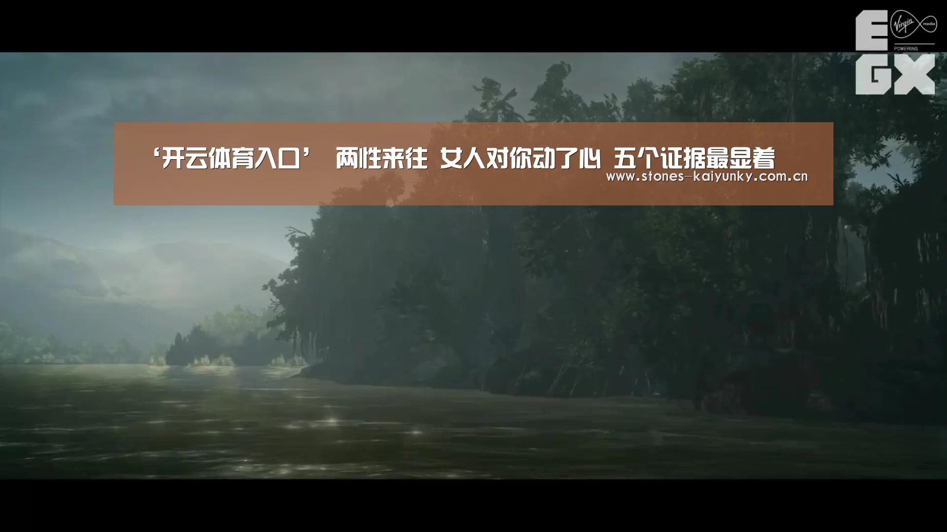 ‘开云体育入口’
两性来往 女人对你动了心 五个证据最显着 (图4) 开云APP