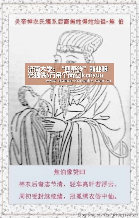 开云体育下载
