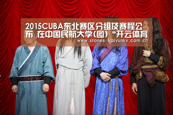 开云体育入口