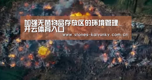 开云体育下载