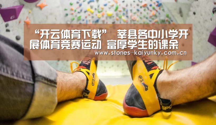 开云体育下载