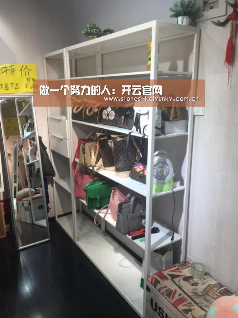 做一个努力的人：开云官网(图3)