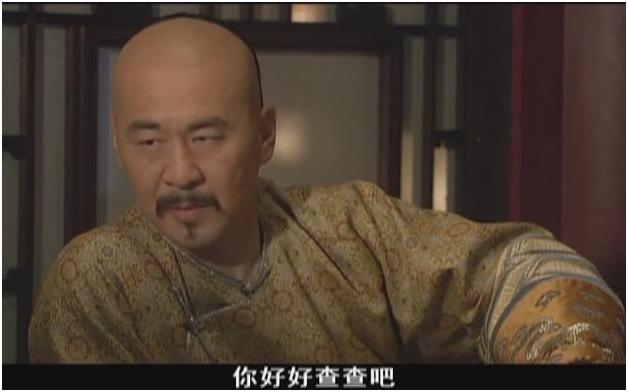 开云