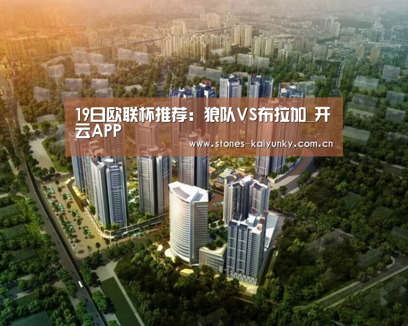 开云体育入口